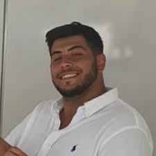 Mitarbeitende von YESSS Elektrofachgroßhandlung GmbH