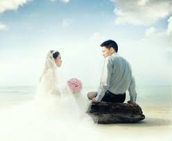 Jawa klasik yang tak lekang masa folkswedding 25 09 2019 pose. Wedding Beach Prewed Prewedding Jakarta Indonesia Photoshoot Photography Pre Wedding Wedding Photoshoot