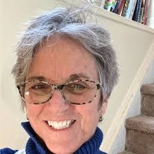 Jared Sliger's Instagram, Twitter & Facebook