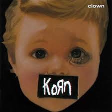 Clown (Korn song)