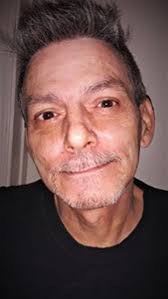 George Rolland White, Jr. Obituary July 10, 2022