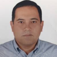 100+ perfiles de «Carrillo Sanchez»