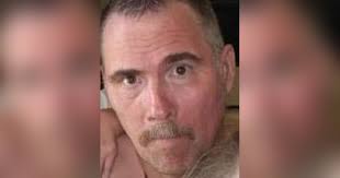 Obituary for Lester Dean Helms