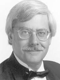 MAY, 2010 New York Avenue Presbyterian Church Washington, D.C. Cover  feature