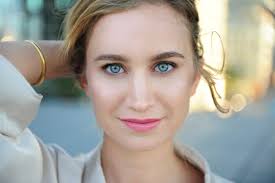 Katrin Annabelle Schneider