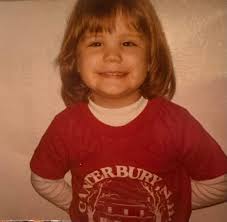 Abbeytown Carnival early 2000s Enjoy