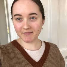 Eloise Hewson (@eloise_cordelia)