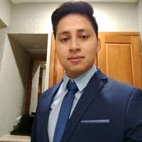 500+ "Campechano" profiles