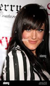 Supermodels then hi-res stock photography and images