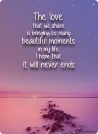 Best Wishes And Greetings 65 Romantic And Powerful Facebook Love Statuses For Girlfriend Love Messages For Her Love Texts For Her Love Words For Her