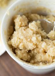 Having a wisdom tooth pulled can be a bit painful, not to mention slightly normal eating habits need to be curtailed, although only temporarily after a tooth extraction or a dental implant surgery. 99 Soft Food Diet Recipes Eat After Tooth Extraction Braces Dentures