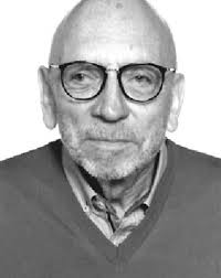 Traueranzeigen von Helmut Becker