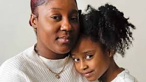 ITV News : The Latest Racial Inequality News