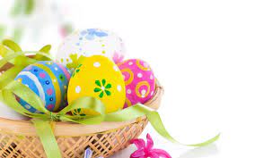 Find and download easter egg wallpapers wallpapers, total 31 desktop background. Easter Egg Wallpapers Wallpaper Cave