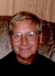 Keith Schultz Obituary January 10, 2009