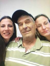 John Colby Obituary February 4, 2023