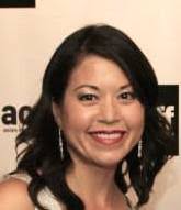 The Film Lab: Unfinished Works Screenplay Readings of The Opposite of a  Fairy Tale by Jennifer Betit Yen, and The Plains by Alice Cox, Workshop &  Casting