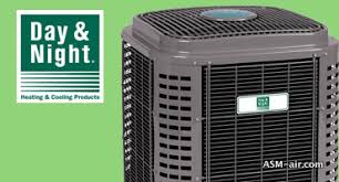 Jul 08, 2021 · best central air conditioner brand for budget buyers let's start with the most common concern for many homeowners: Top 10 Air Conditioner Brands Of 2018 What Is The Best Air Conditioner Brand Tlc Refrigeration And Air Conditioning Tlc Refrigeration And Air Conditioning