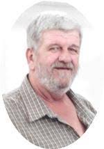 Robert Kesner's Instagram, Twitter & Facebook