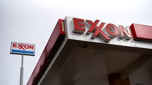 Exxon Warns of Potential Oil Price Spike Amidst Inventory Concerns and Geopolitical Tensions