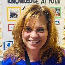 South Philly Pizzaz Pizza with Cento Peppers?