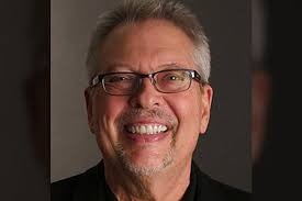 Frank Reed Joins Classic JOY