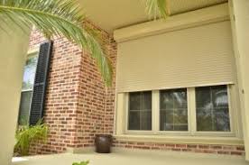 Here is a brief explanation on putting wood shutters on sliding glass doors in arizona homes from james hutchings at southwest. Best Types Of Hurricane Shutters For Your Home Las Shutters Windows