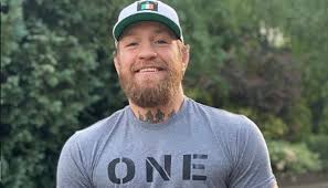 Paul felder is ducking you ok mate and i just made love to shania twain in a space rocket. Conor Mcgregor Congratulates Former Rival Paul Felder On His Mma Retirement Bjpenn Com