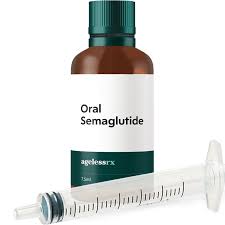 How to Get Semaglutide Online Safely, Including Ozempic & Wegovy