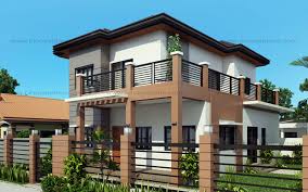 We did not find results for: Marcelino Four Bedroom Two Storey Mhd 2016021 Pinoy Eplans