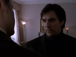 Watch Law & Order: Criminal Intent