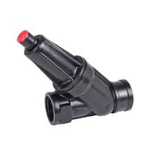 Maybe you would like to learn more about one of these? Drip Irrigation Drip Zone Adjustable Pressure Regulator Dig