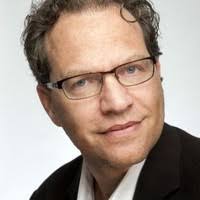 Ian Aiken Email & Phone Number