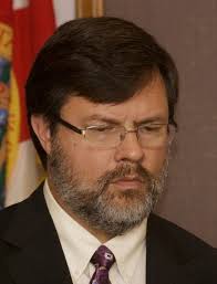 Polk Schools Lawyer Broke Law On Records