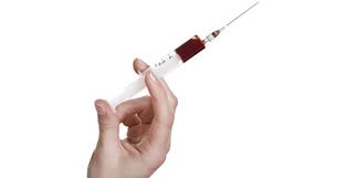 Eine wichtige aufgabe der leber ist die produktion von plasmaproteinen wie albumin. Leberwerte