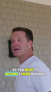 Ever wondered about the secrets to becoming a successful home builder? With  over 180 homes developed, I'm sharing insights