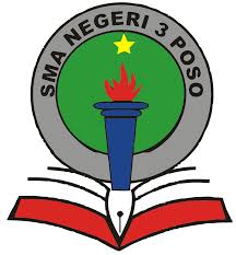 Hey selamat siang selamat malam selamat pagi dan selamat sore, alah apa gue. Sma Negeri 3 Poso Wikipedia Bahasa Indonesia Ensiklopedia Bebas