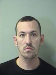 Arrests for Okaloosa, Santa Rosa, Walton, Escambia counties for Dec. 24