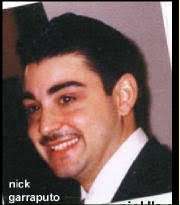 BERDOFF ( LAWRENCE & VIRGINIA KARBAN)