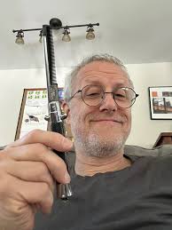 Where's my Christmas gift lol 😂?💙💙💙