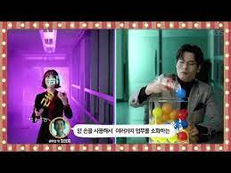 Jugglers is a currently airing korean drama starring choi daniel and baek jin hee. Upcoming Kdrama Jugglers Trailer Youtube