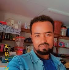 የማርቆስ ወንጌል የጻፈው ማን ነው?