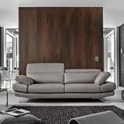 Sei imprenditore incazzato public group facebook. Poltrone E Sofa Prezzi Divani Moderni Divani E Sofa Dai Prezzi Contenuti