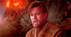 images?q=tbn:ANd9GcQnnQqhEKwSpih-DbYAPZE