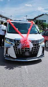 Maybe you would like to learn more about one of these? Kereta Sewa Bukit Mertajam Perai Dan Penang Inicio Facebook