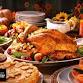 Big Valley Fall Supper event image