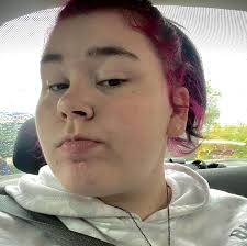 Kaya Day (@kayaday04) • Instagram photos and videos