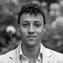 going to have $130k after refi closing next weekgoing to have $130k after  refi closing next week