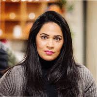 Meenal Patel Email & Phone Number