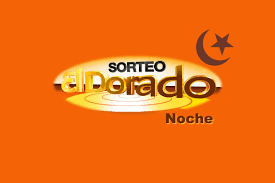 Los resultados de cada uno de los premios secos y premios especiales de la. Dorado Noche Ultimo Sorteo Loterias De Hoy